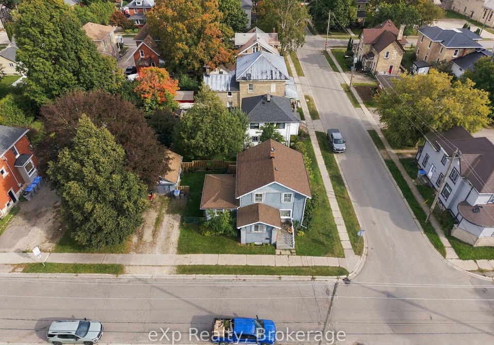310-barber-avenue-n-north-perth-ontario-x13838094