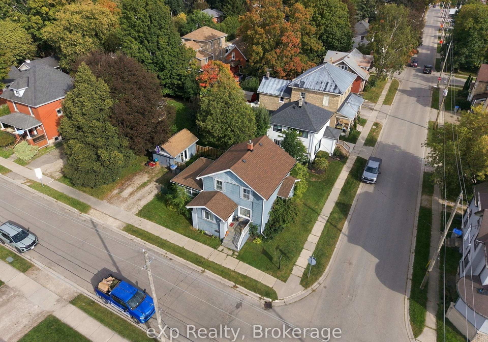 310-barber-avenue-n-north-perth-ontario-x13838094