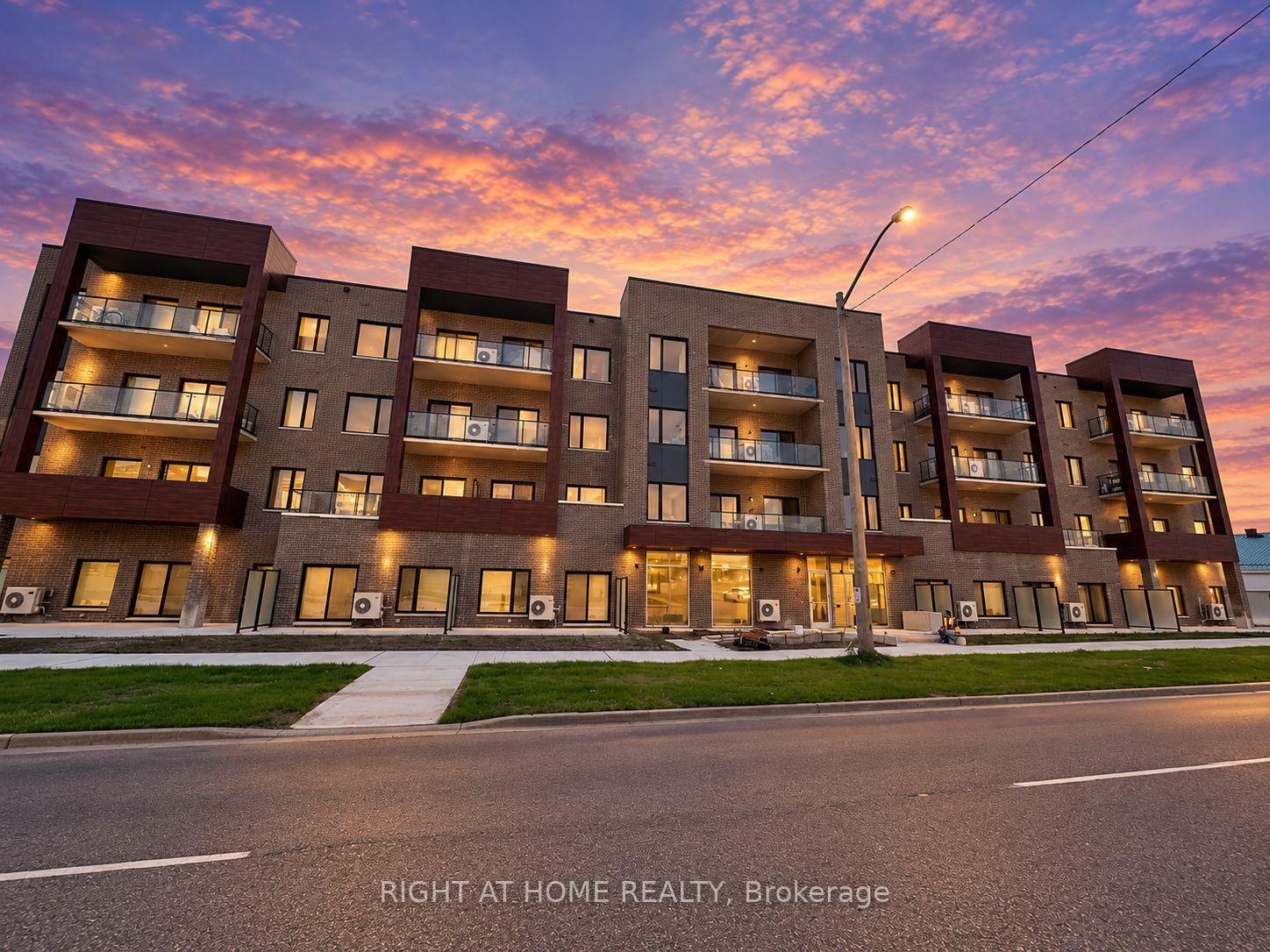 408-dundas-street-s-cambridge-ontario-x13838100