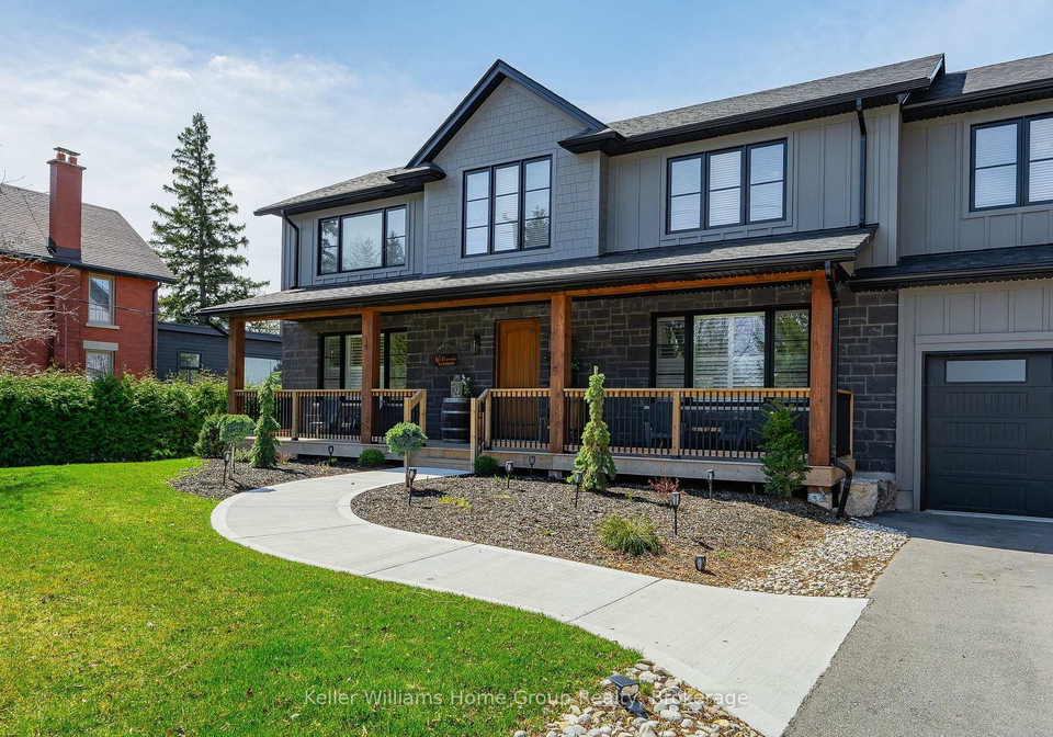 801-watson-road-s-puslinch-ontario-x13838116