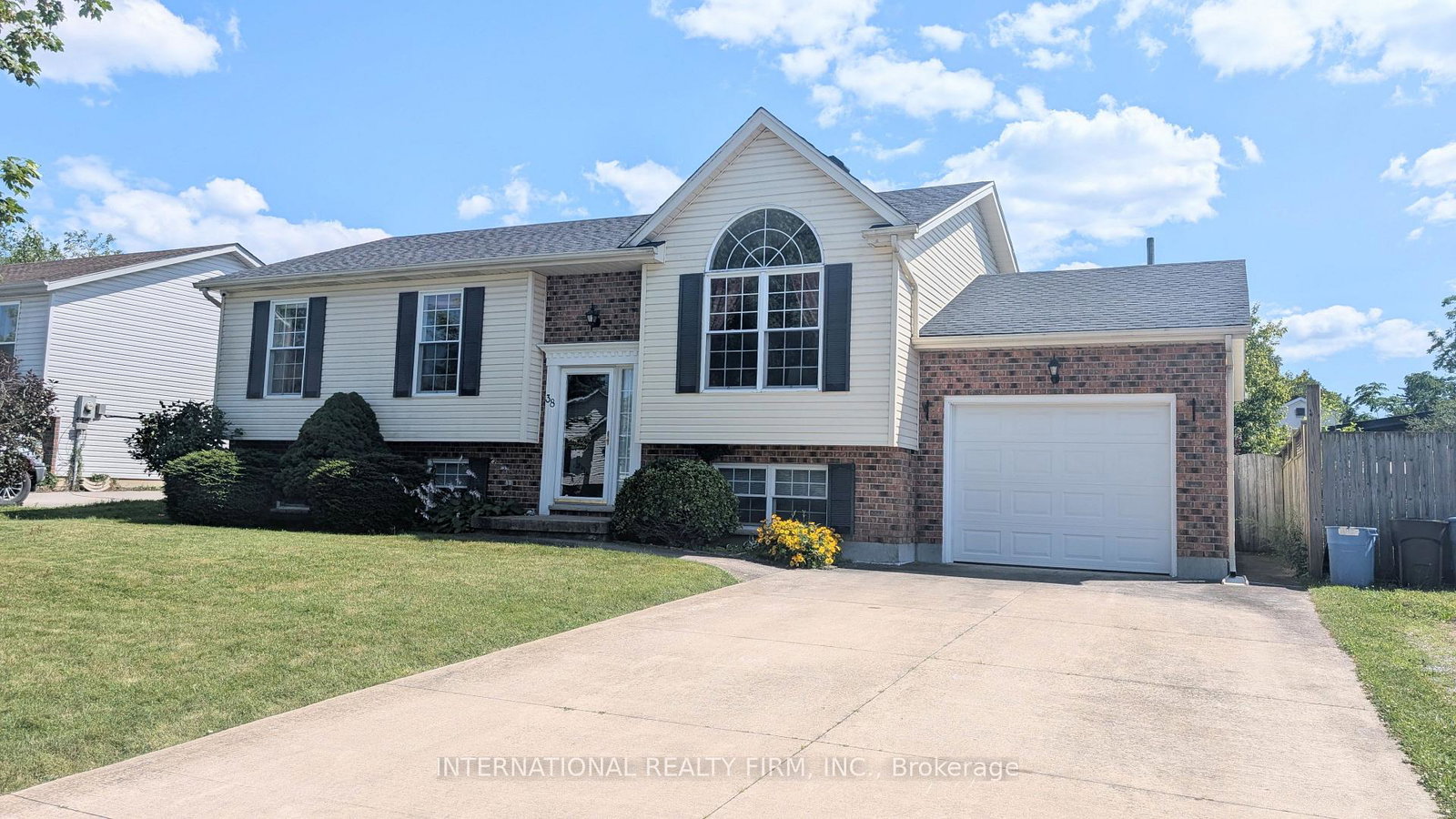 38-windle-village-crescent-thorold-ontario-x13838122
