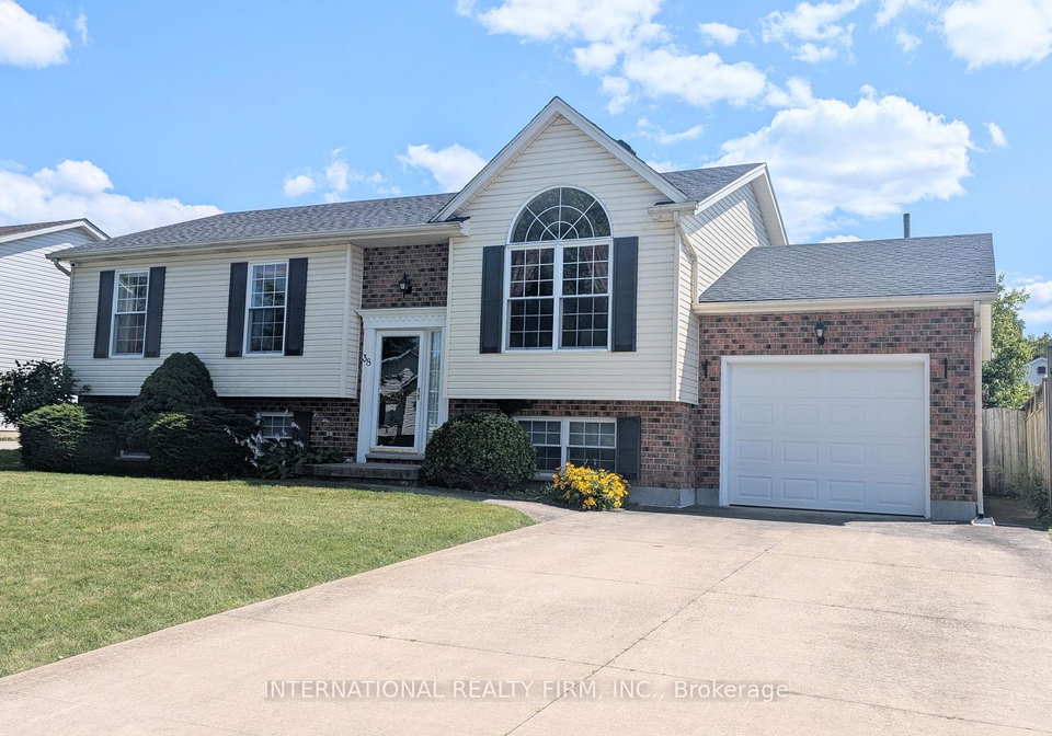 38-windle-village-crescent-thorold-ontario-x13838122
