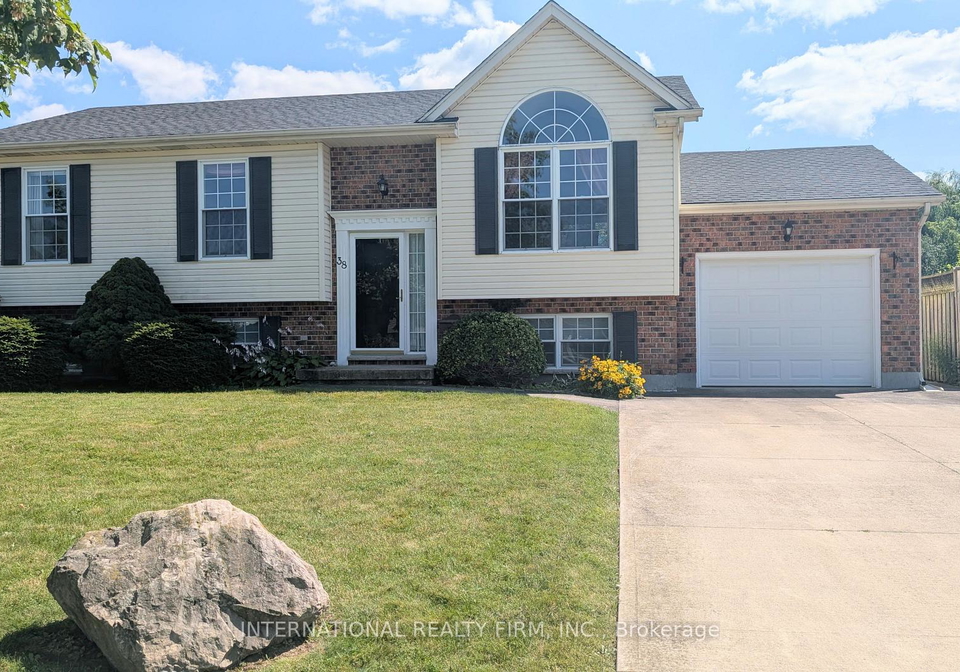 38-windle-village-crescent-thorold-ontario-x13838122