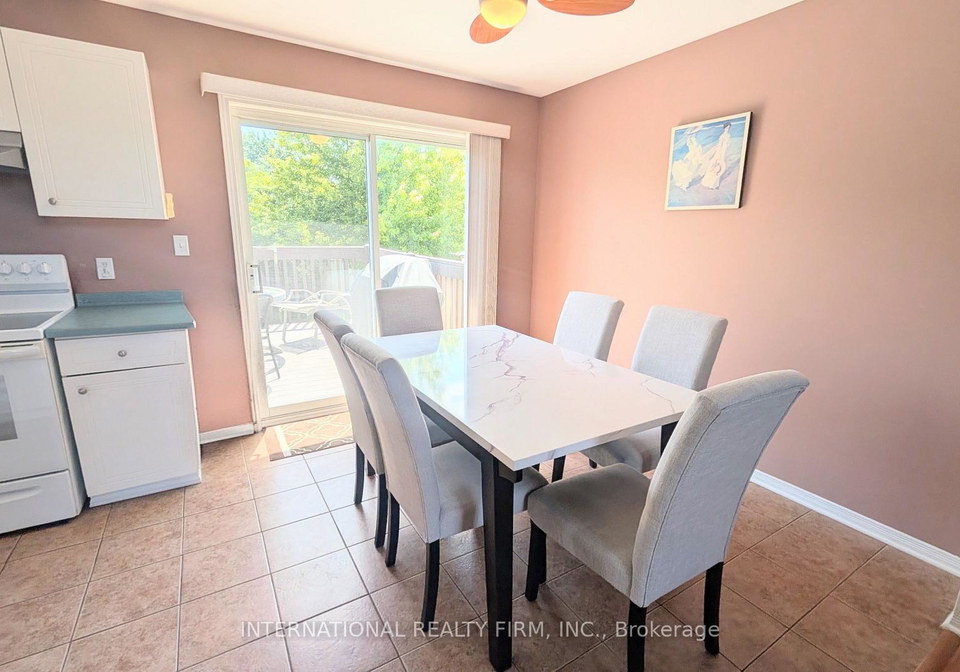 38-windle-village-crescent-thorold-ontario-x13838122