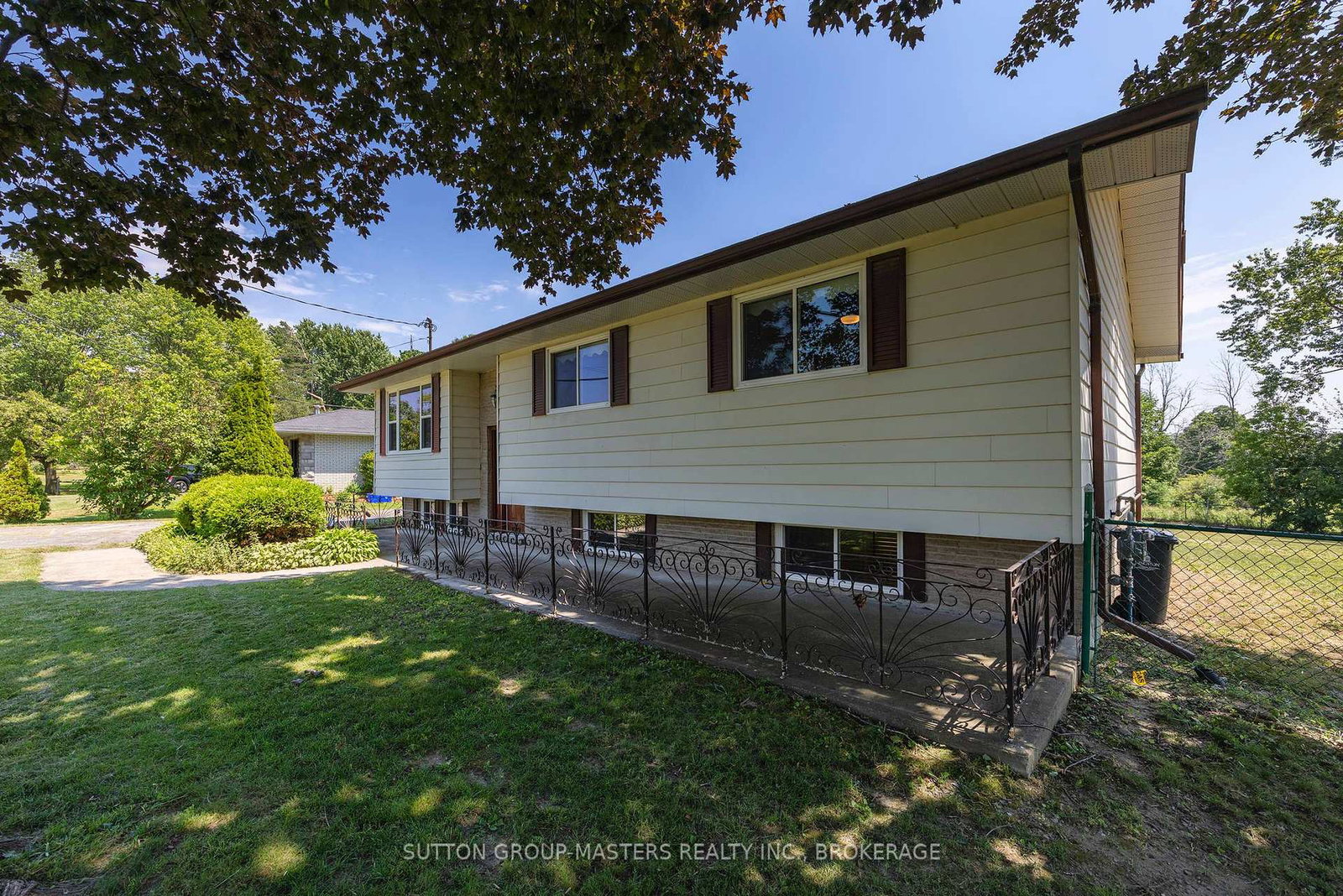 2212-battersea-road-kingston-ontario-x13838124