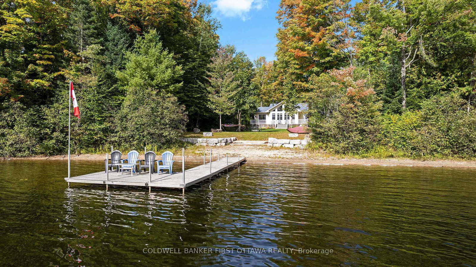 1134-north-shore-road-frontenac-ontario-x13838130