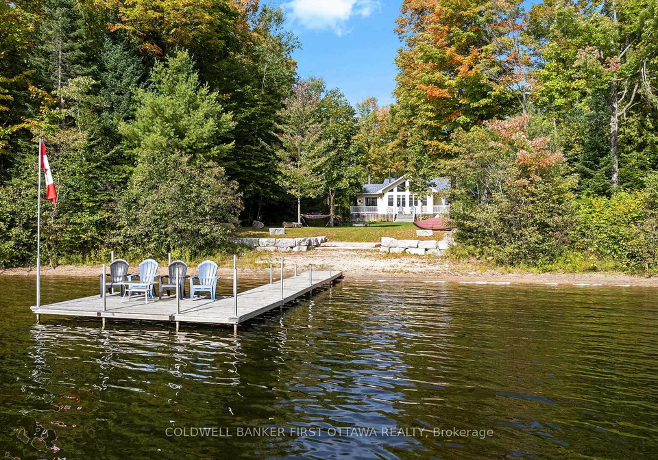 1134-north-shore-road-frontenac-ontario-x13838130
