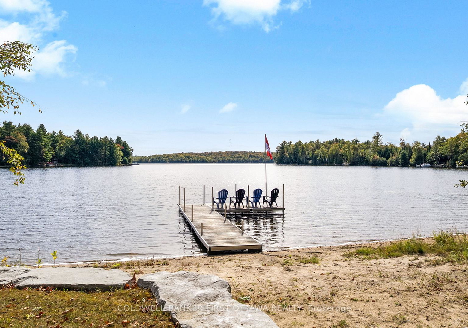 1134-north-shore-road-frontenac-ontario-x13838130
