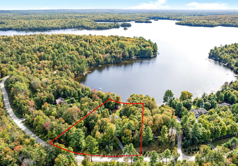1134-north-shore-road-frontenac-ontario-x13838130