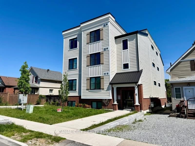 6-ann-street-thorold-ontario-x13838138