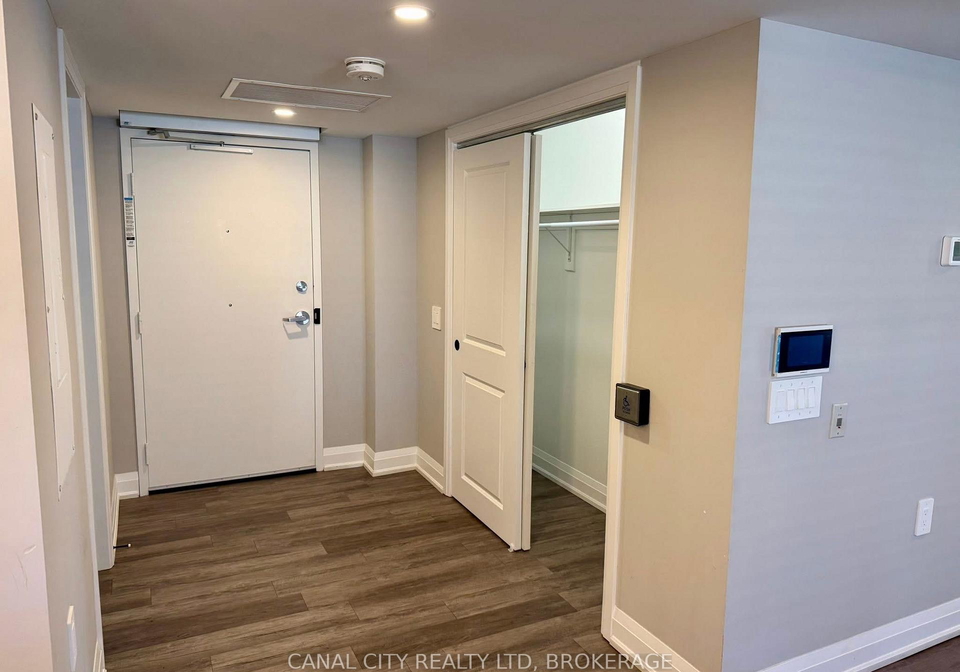 6-ann-street-thorold-ontario-x13838138