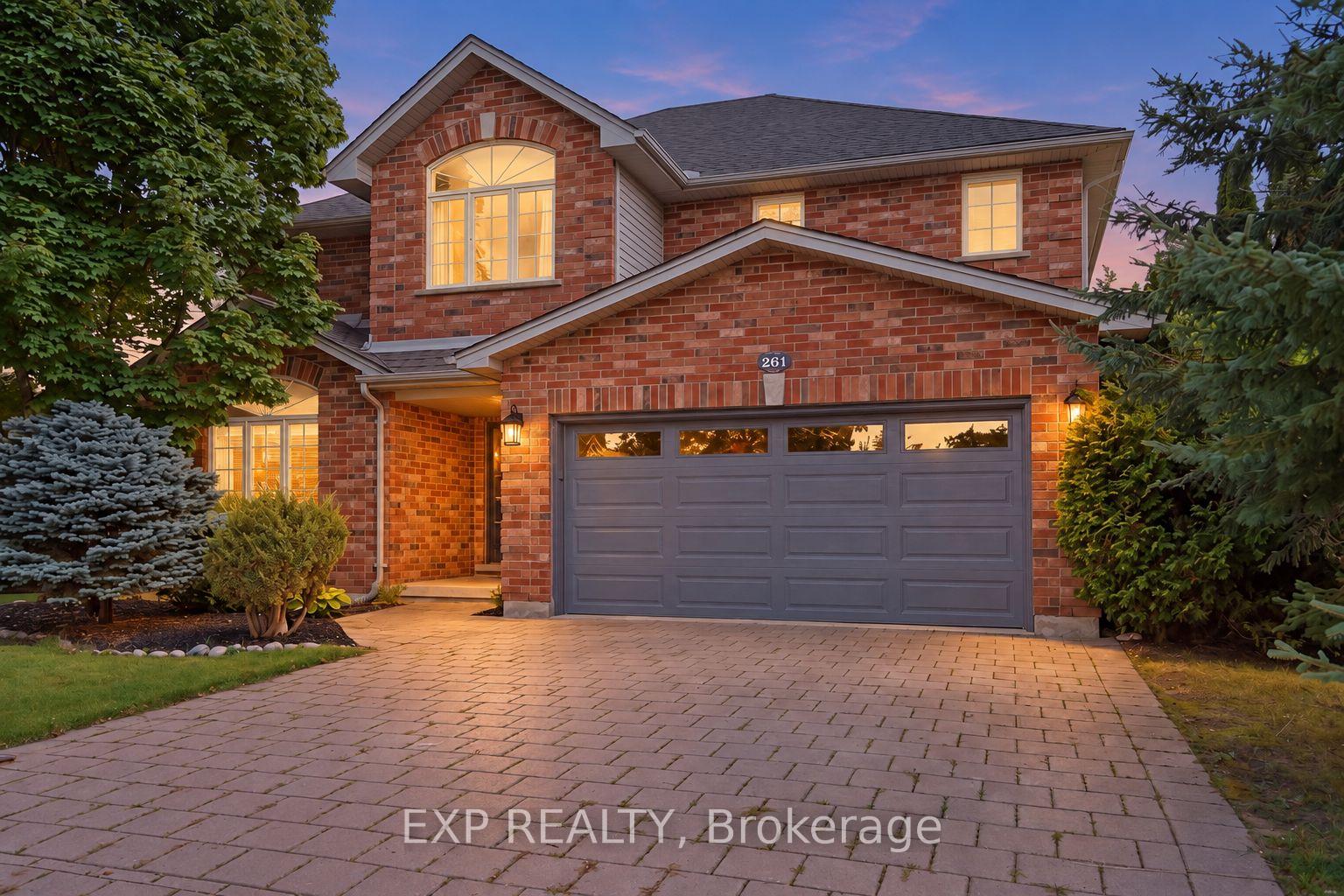 281-chambers-avenue-london-north-ontario-x13838144
