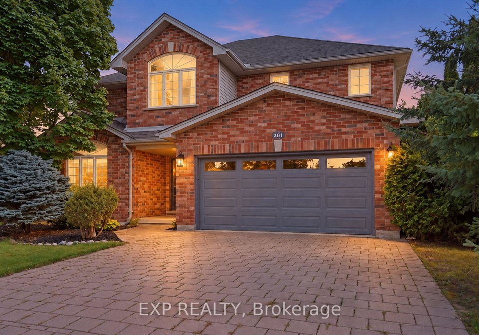 281-chambers-avenue-london-north-ontario-x13838144