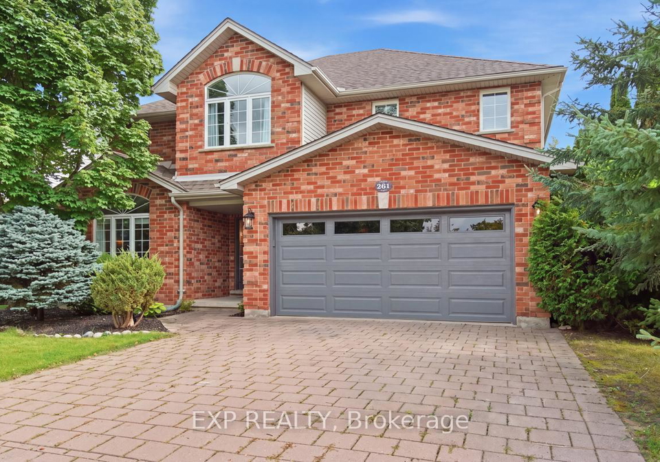 281-chambers-avenue-london-north-ontario-x13838144