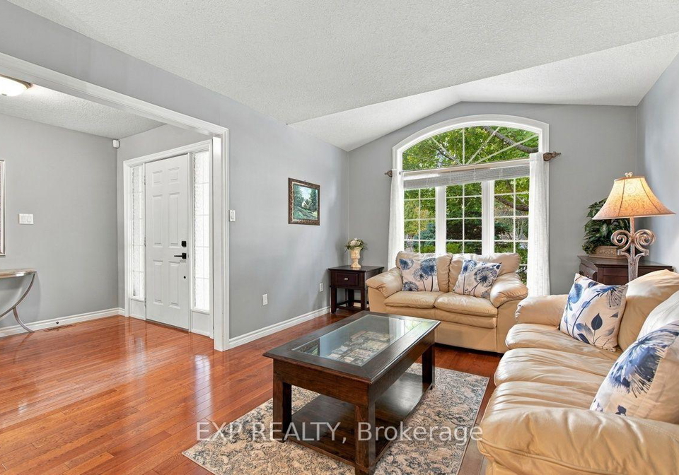 281-chambers-avenue-london-north-ontario-x13838144