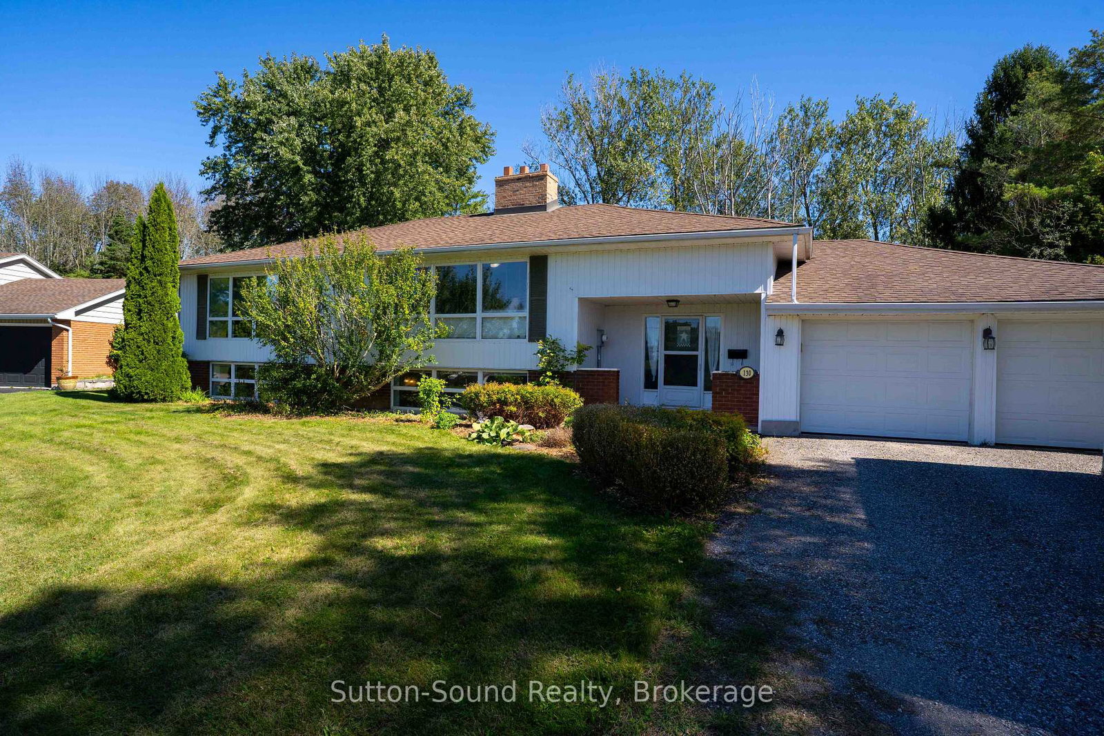 130-cearview-crescent-meaford-ontario-x13838148