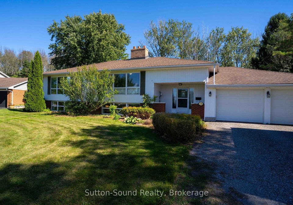 130-cearview-crescent-meaford-ontario-x13838148