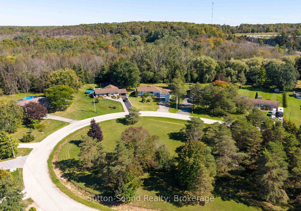 130-cearview-crescent-meaford-ontario-x13838148