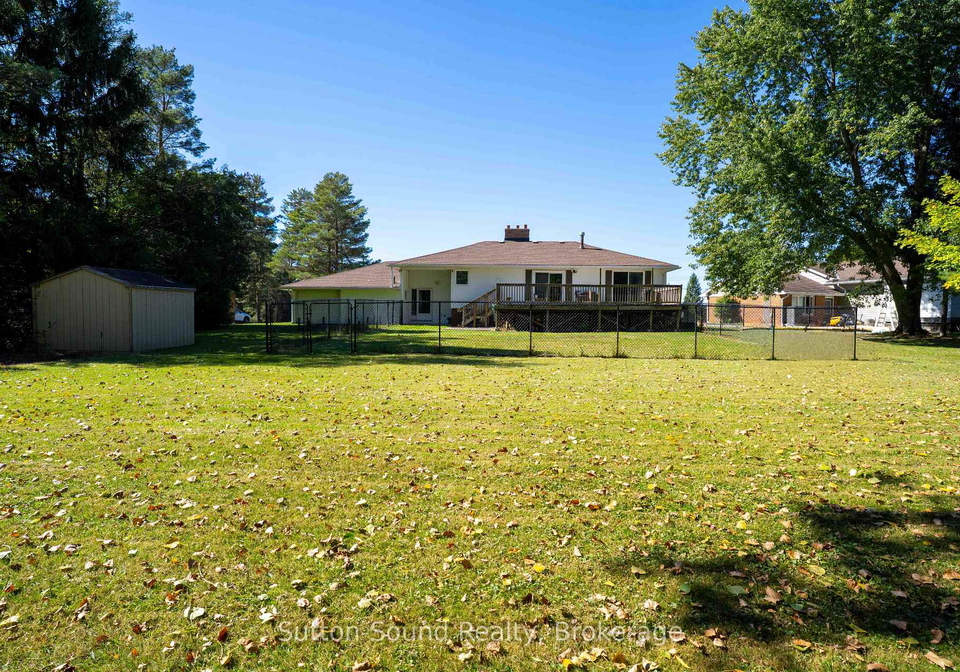 130-cearview-crescent-meaford-ontario-x13838148