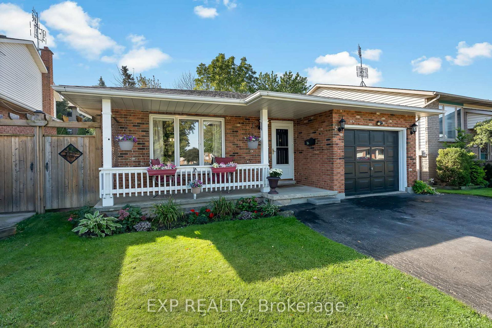 124-st-augustine-drive-st-catharines-ontario-x13838150
