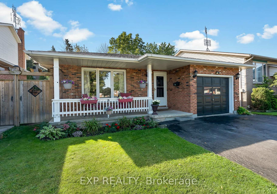 124-st-augustine-drive-st-catharines-ontario-x13838150