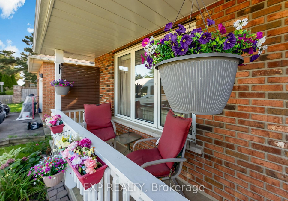 124-st-augustine-drive-st-catharines-ontario-x13838150