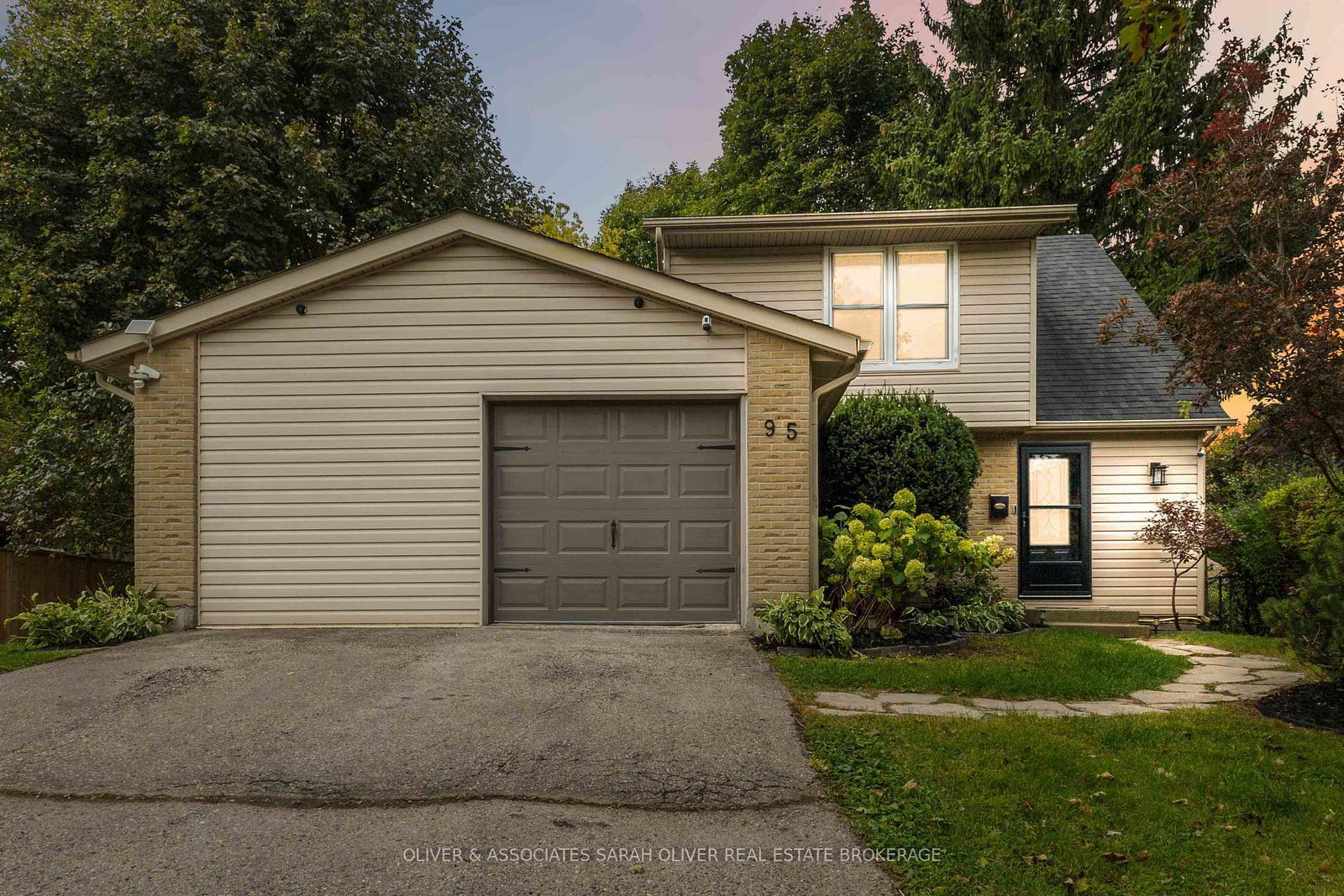 95-blackacres-boulevard-london-north-ontario-x13838154