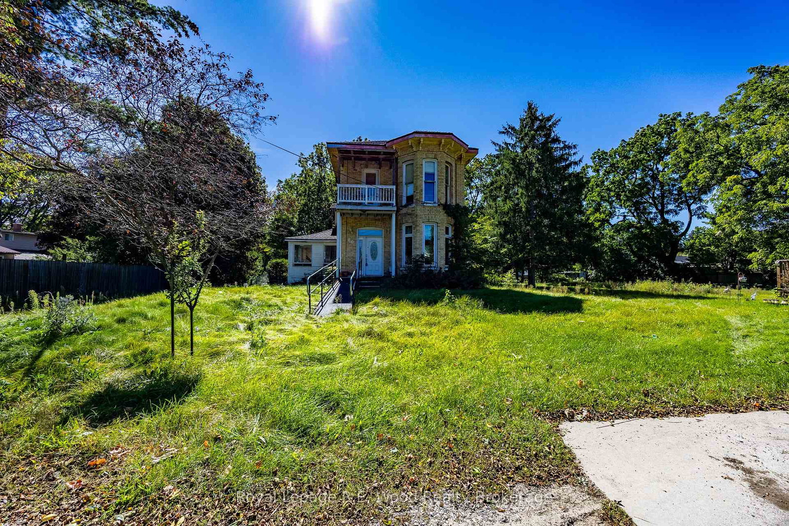 80-st-george-street-aylmer-ontario-x13838170