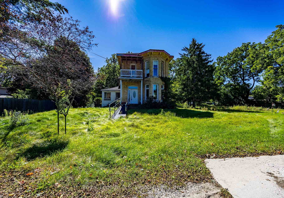 80-st-george-street-aylmer-ontario-x13838170
