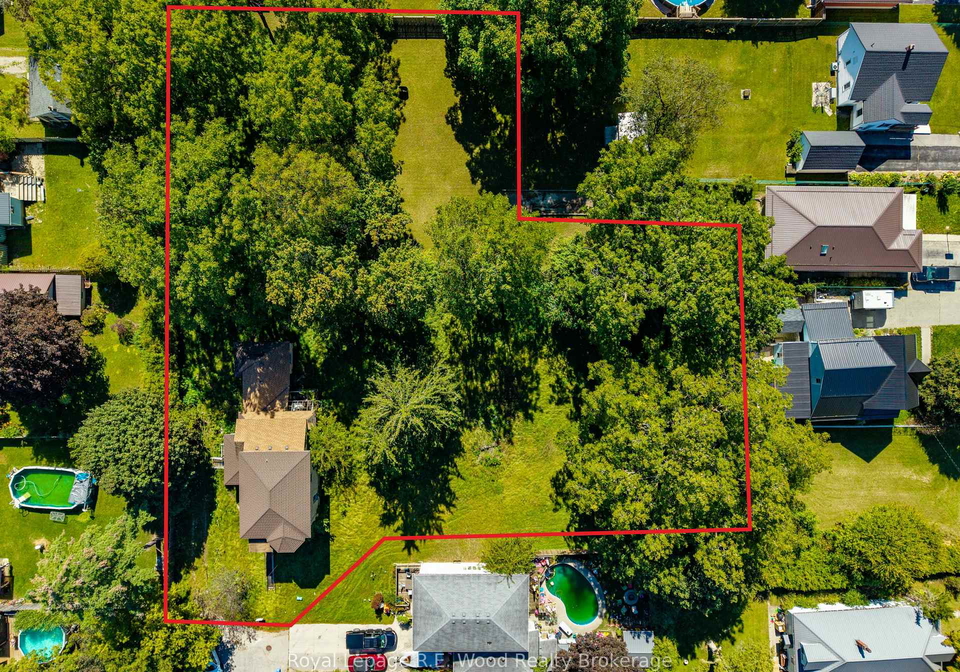 80-st-george-street-aylmer-ontario-x13838170