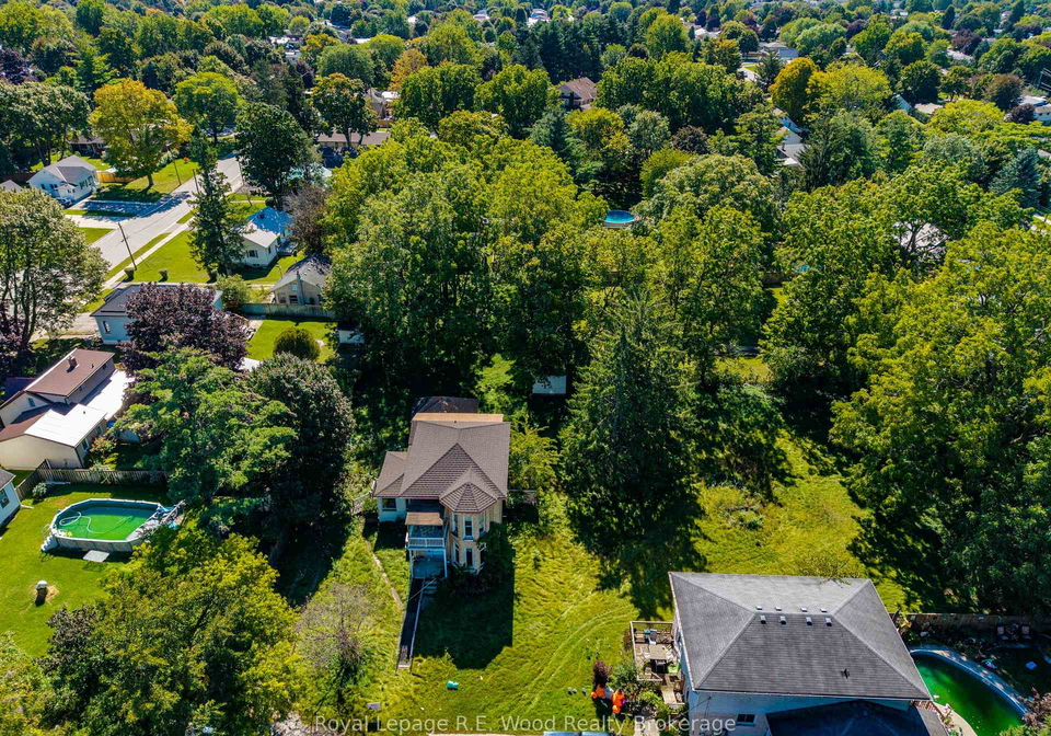 80-st-george-street-aylmer-ontario-x13838170