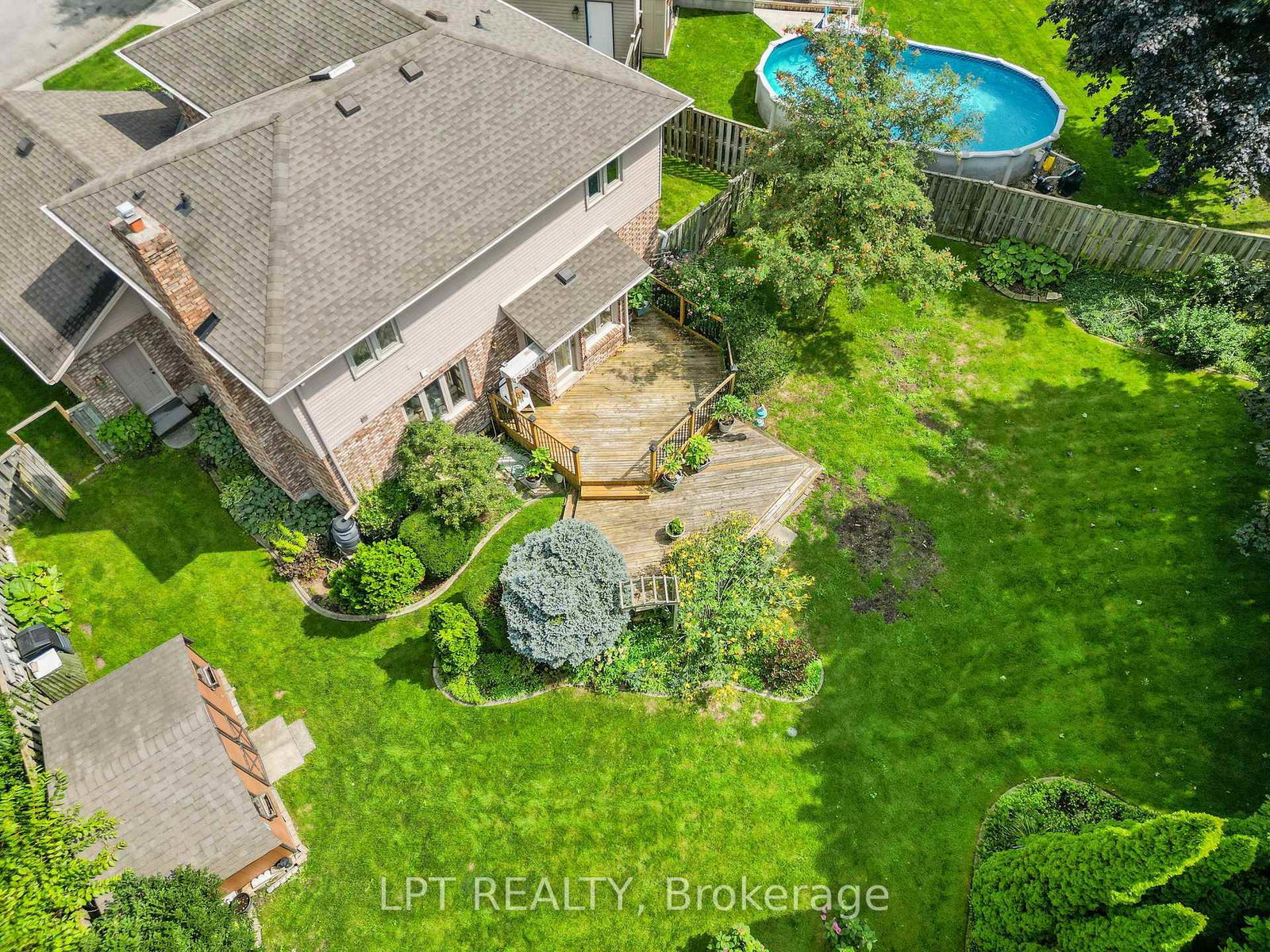 38-stoneycreek-place-london-north-ontario-x13838178