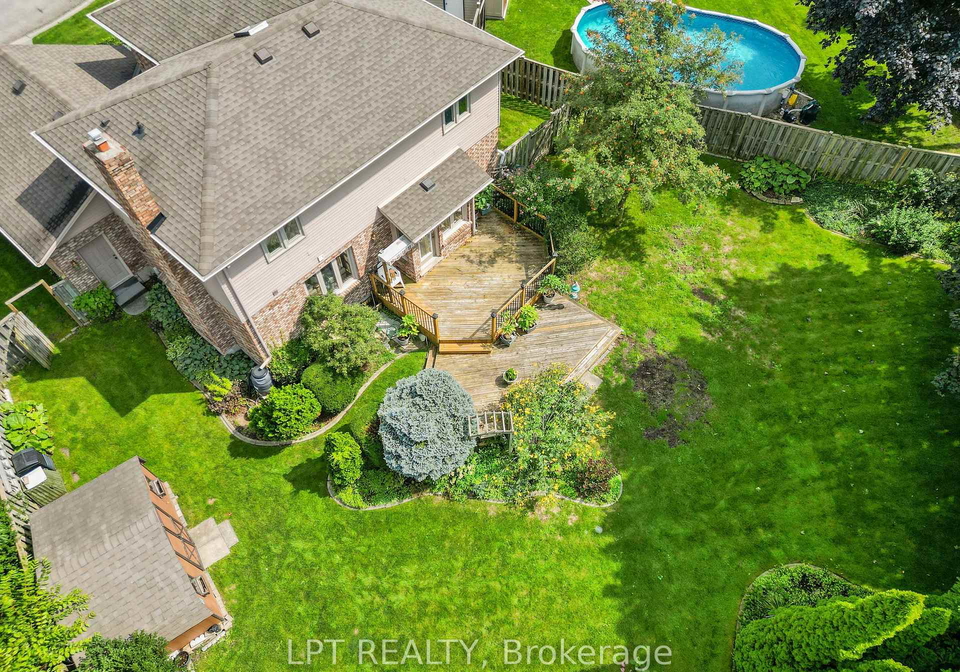 38-stoneycreek-place-london-north-ontario-x13838178