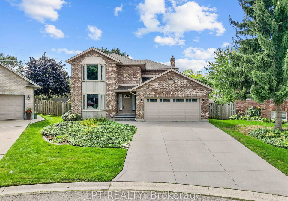 38-stoneycreek-place-london-north-ontario-x13838178