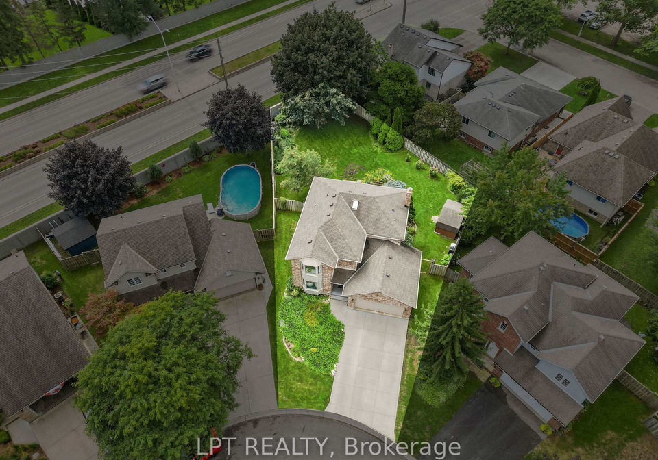 38-stoneycreek-place-london-north-ontario-x13838178