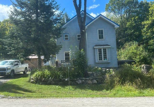 76-nipissing-road-e-mcmurrichmonteith-ontario-x13838186