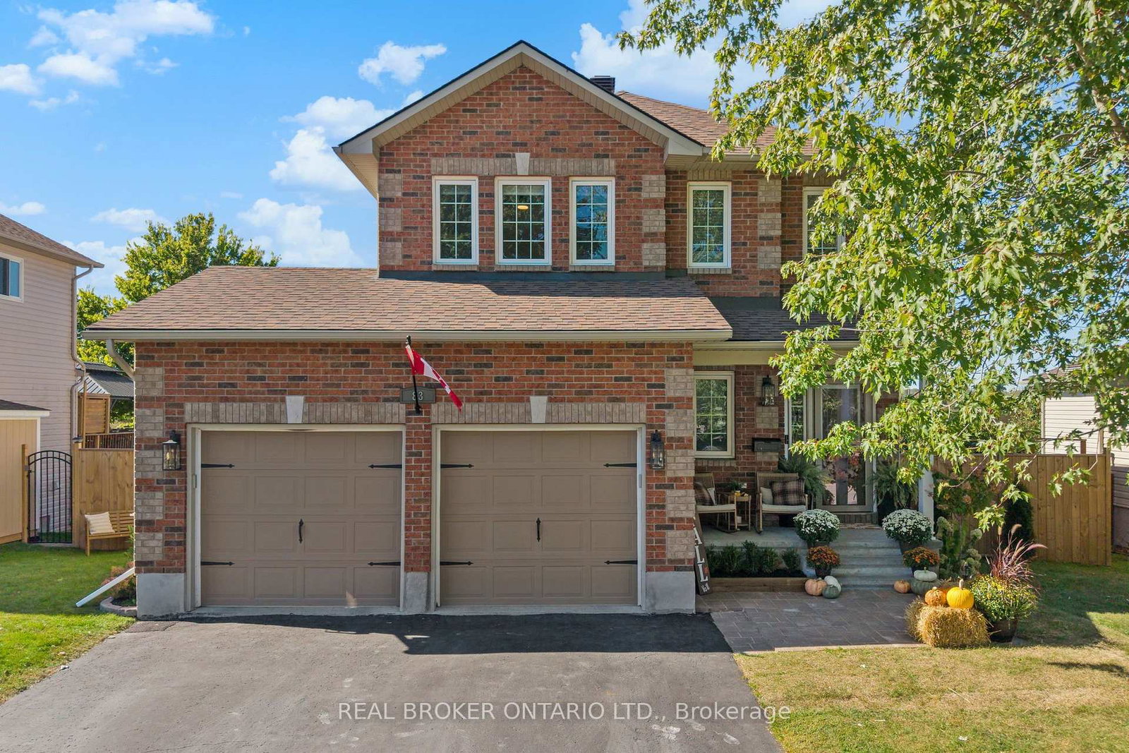 83-comba-drive-carleton-place-ontario-x13838196