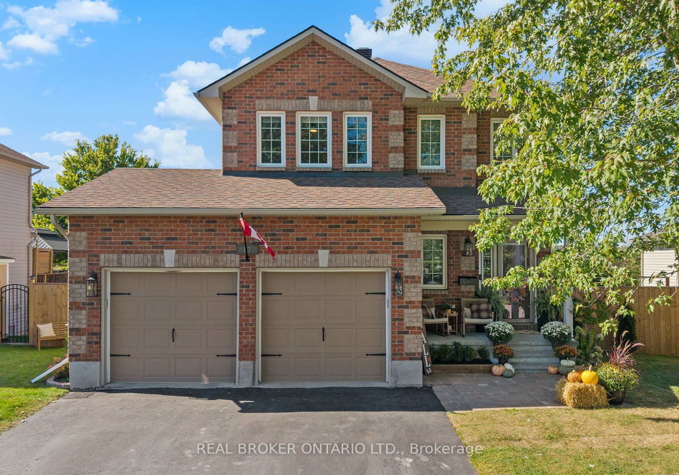 83-comba-drive-carleton-place-ontario-x13838196