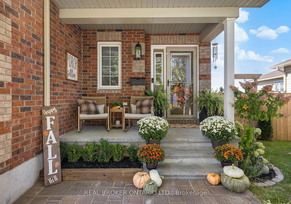 83-comba-drive-carleton-place-ontario-x13838196