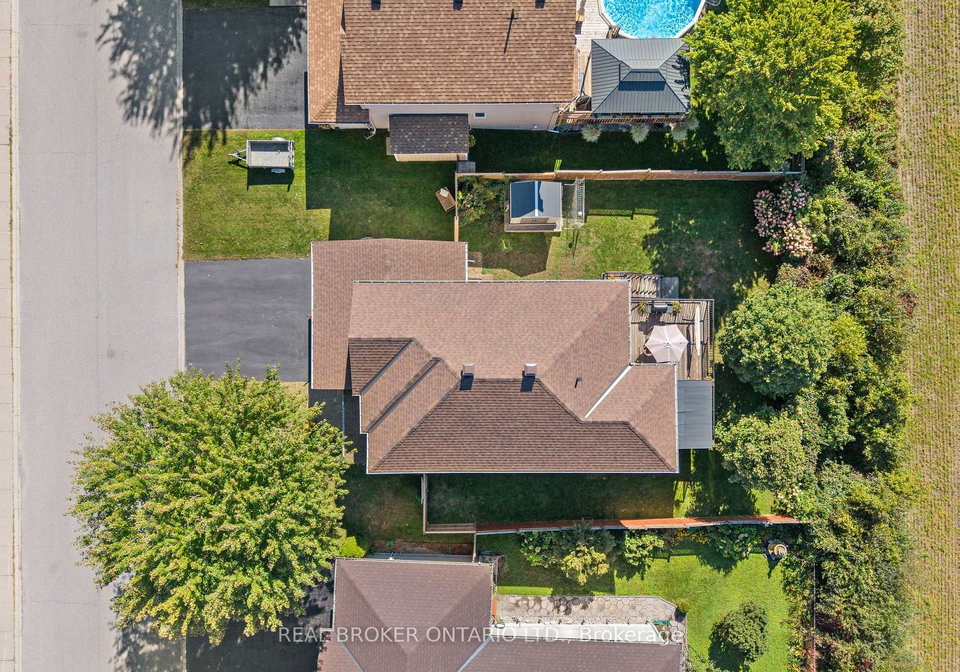 83-comba-drive-carleton-place-ontario-x13838196