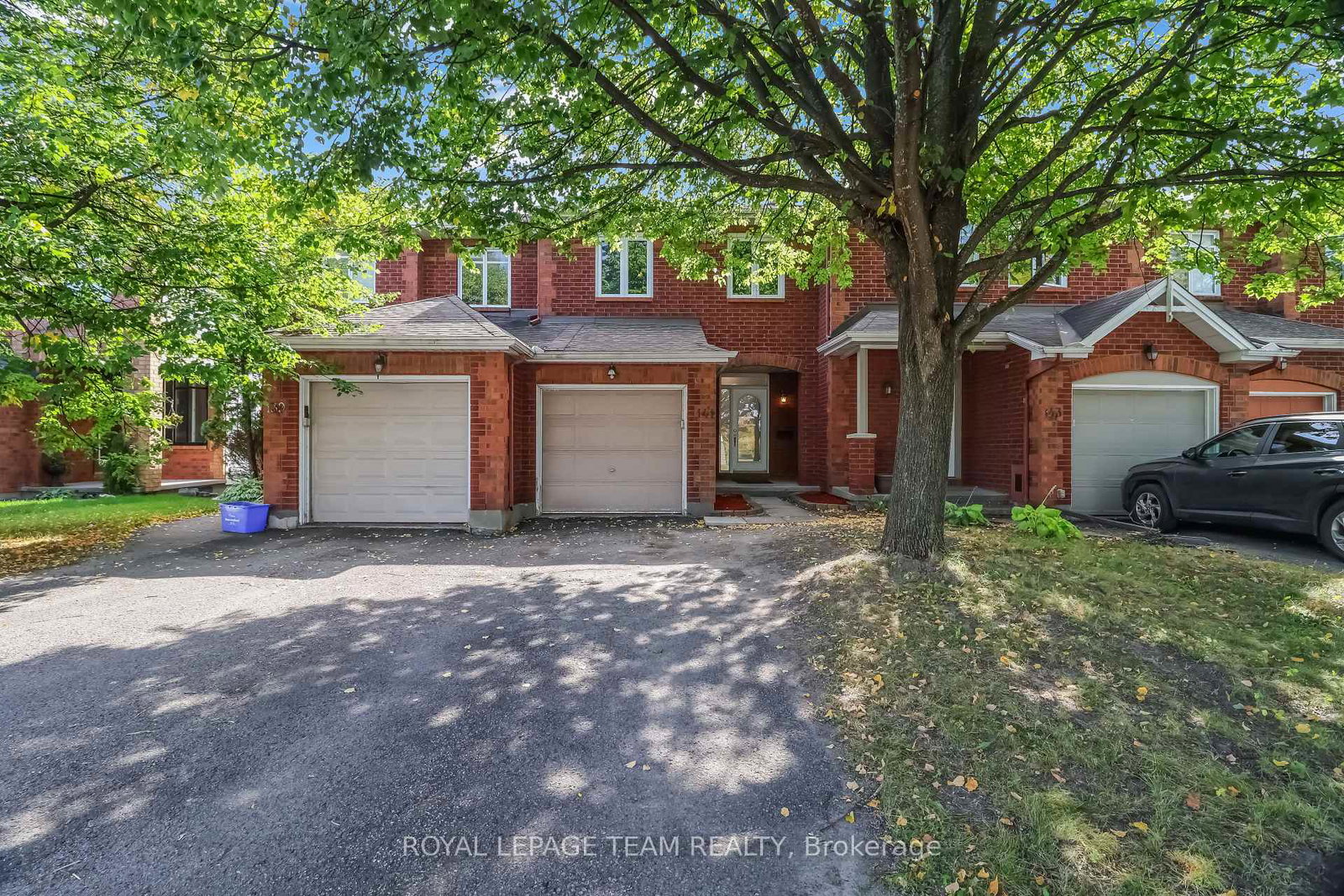 141-hearst-way-kanata-ontario-x13838200