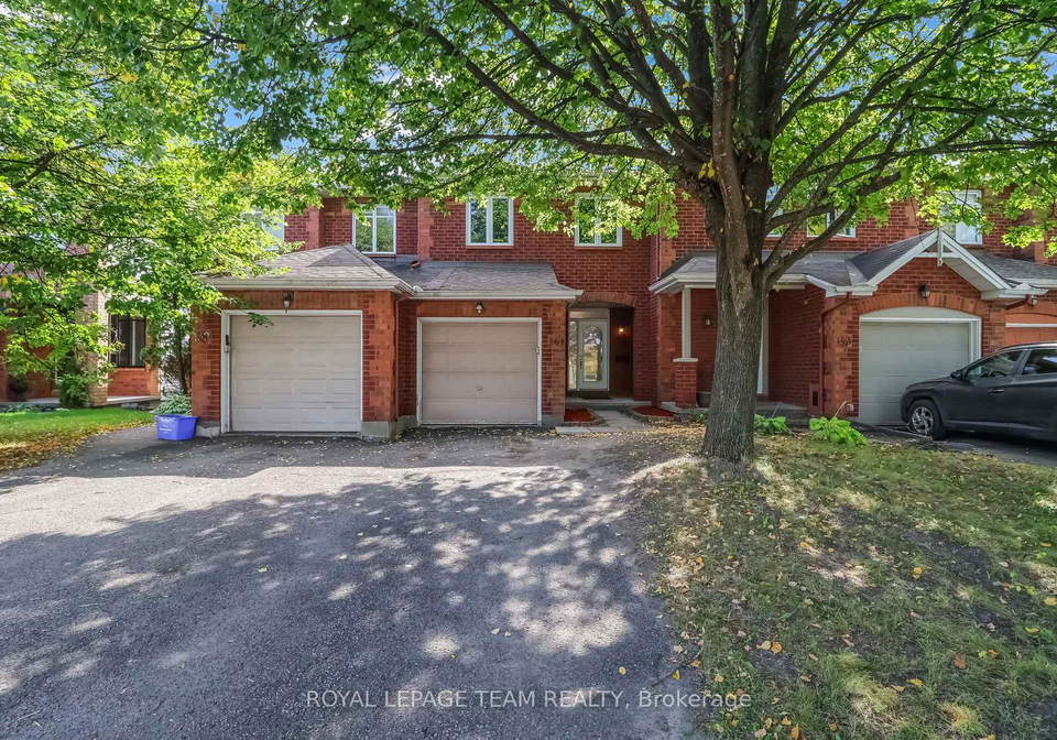 141-hearst-way-kanata-ontario-x13838200