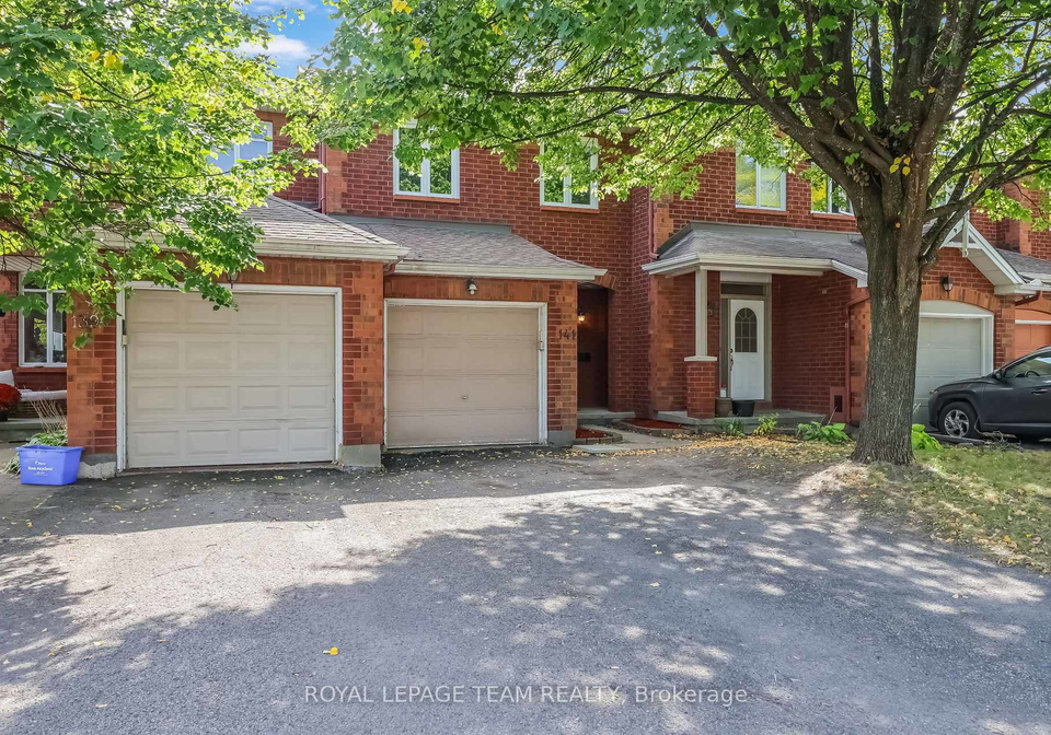 141-hearst-way-kanata-ontario-x13838200