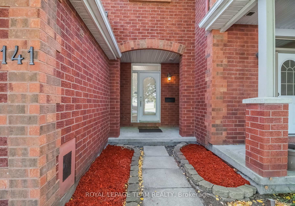 141-hearst-way-kanata-ontario-x13838200