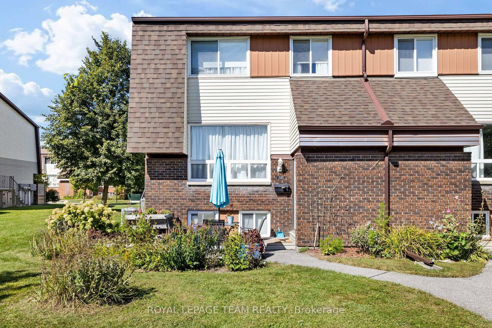 38-woodvale-ottawa-ontario-x13838204