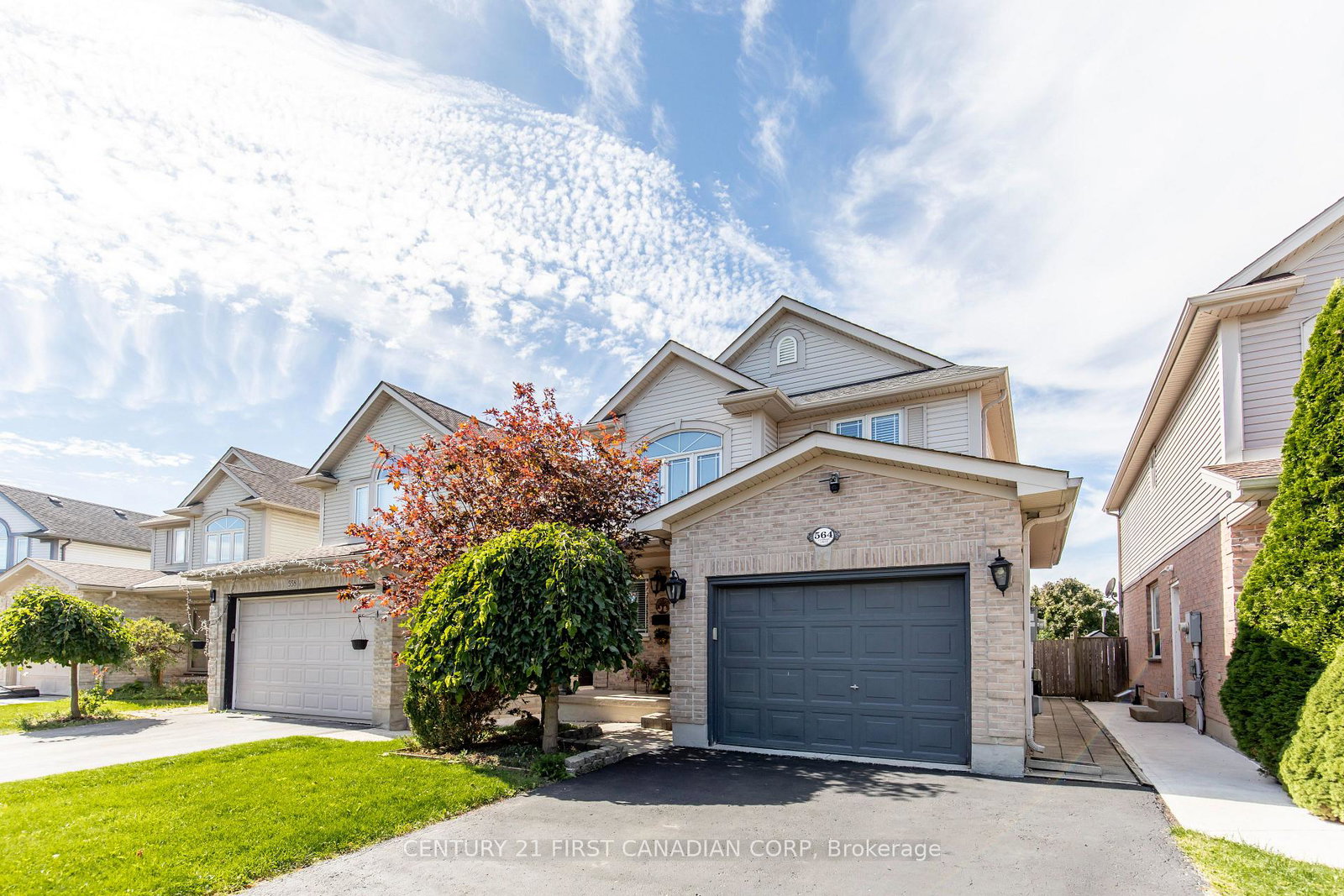 564-cuthbert-circle-london-south-ontario-x13838206