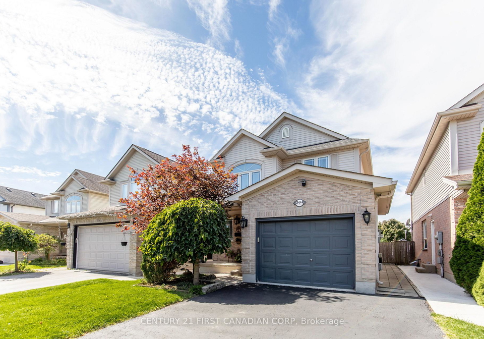 564-cuthbert-circle-london-south-ontario-x13838206