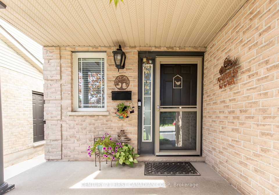 564-cuthbert-circle-london-south-ontario-x13838206