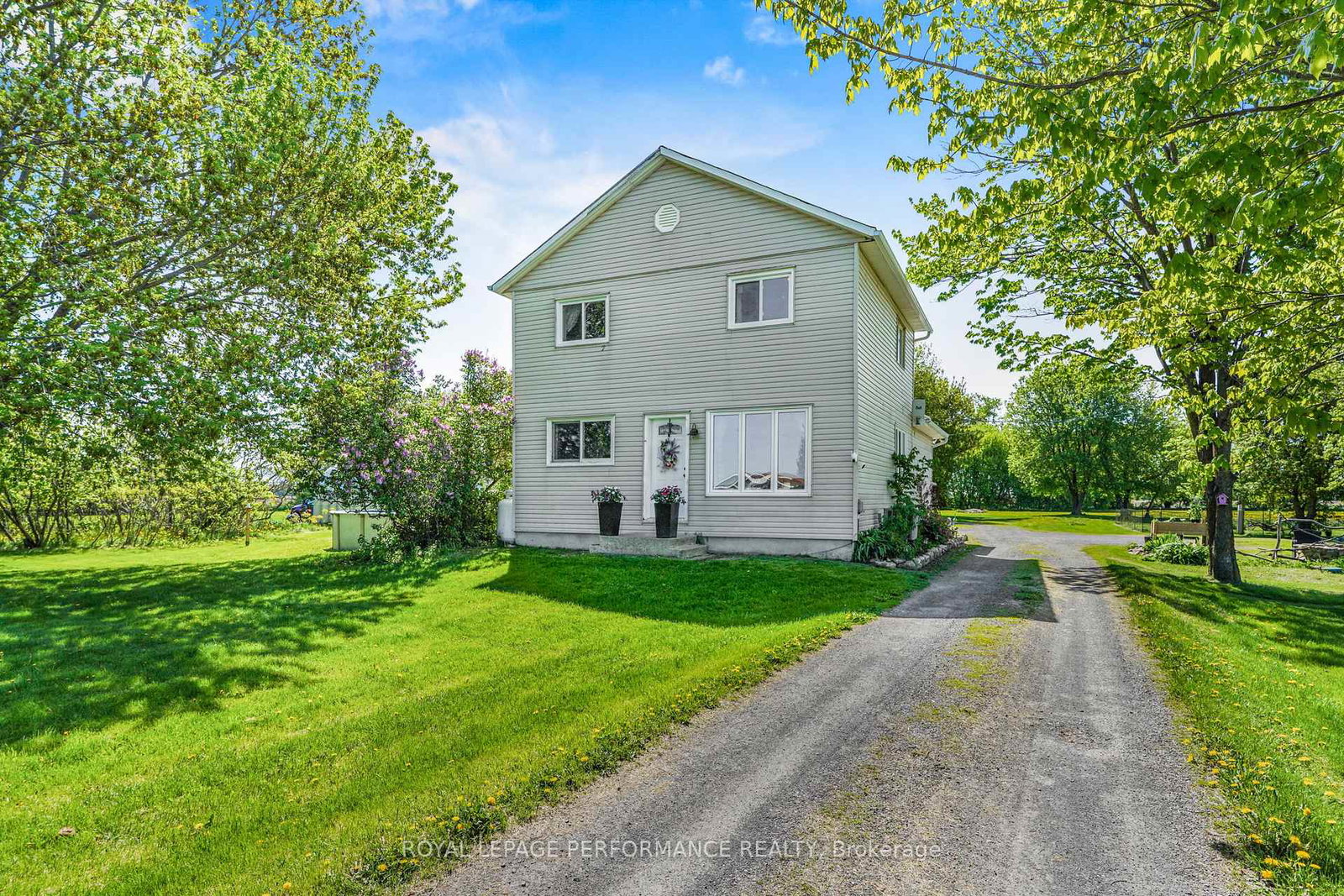 1183-route-900-east-e-the-nation-ontario-x13838210