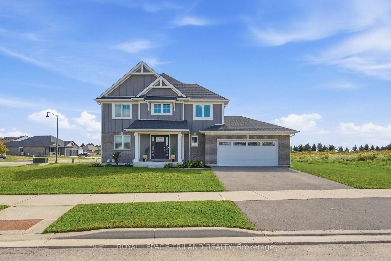 1-hawke-lane-st-thomas-ontario-x13838212